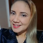Nancy Blanco - @nancydigital79 - Instagram