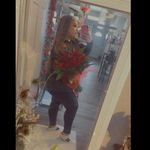 Nancy Blanco - @nayybee_style - Instagram