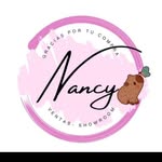 Nancy Blanco - @nancyblanco2021 - Instagram