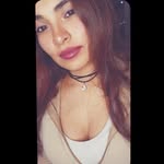 Nancy Blanco - @nancy_blancoo_ - Instagram