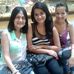 Nancy Blanco - Facebook