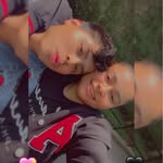 Nancy Blanco - @nancyblanco682 - Instagram