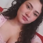 Nancy Blanco - @nancy.blancoc - Instagram