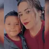 Nancy Blanco - @nancyblanco0 - TikTok