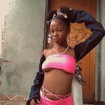 Nancy Blanco - @nancyy_blancoo - Instagram
