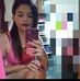 Nancy Blanco - Facebook