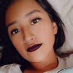 Nancy Blanco - @nancyblanco6422 - Instagram