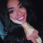 Nancy Blanco - @blanconancyy - Instagram