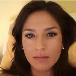 Nancy Blanco - @nancyblanco_85 - Instagram
