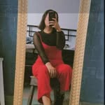 Nancy Blanco - @nan_blanco98 - Instagram