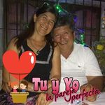 Nancy Blanco - @nancy.blanco.73 - Instagram