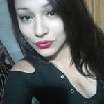 Nancy Blanco - @nancy.blanco.906 - Instagram