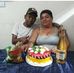 Nancy Blanco - Facebook