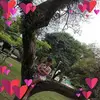 Nancy Blanco - @nancyblanco72 - TikTok