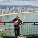 Nancy Blanco - @nancy.blanco.3551380 - Instagram