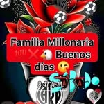 Nancy Blanco - @nancy.blanco.790256 - Instagram