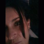 Nancy Blanco - @nancy_blanco_e - Instagram