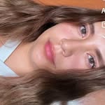 Nancy Blanco - @monserrath_gb - Instagram
