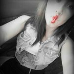 Nancy Blanco - @nancy98blanco - Instagram