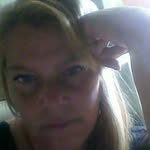 Nancy Blanco - @nancyblanco2071 - Instagram