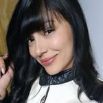 Nancy Blanco - @nanblanco.87 - Instagram