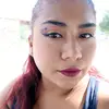 Nancy Blanco - @nancyblanco9750 - TikTok