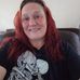 Nancy Blanco - Facebook