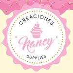 Nancy Blanco ( Creaciones Nancy-Moldes de silicona) - @creacionesnancy - Instagram