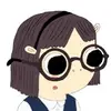 Nancy blanco - @maeina.nz - TikTok