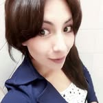 nancy blanco cuba - @nancyblancocuba - Instagram
