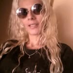 Nancy Blanco Del Carmen - @nancyblanco1972 - Instagram