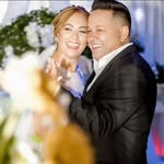 Nancy Blanco Mendez - @stylistnancyblanco - Instagram