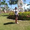 Nancy Celeste Blanco - @nancycelesteblancocueva3 - TikTok