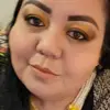 nancybarblanco - @nancybarblanco - TikTok
