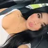 Nancyy Blanco - @nancyyblanco - TikTok