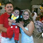 ....N@NCY BL@NCO..... - @nancy_blanco - Instagram