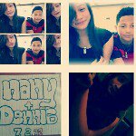 PinkY Nasty (; - @nancyblanco - Instagram