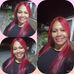 Nancy Blanco - Facebook