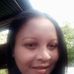 Nancy Blanco - Facebook