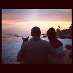 Nancy Blaney - @blaneynancy - Instagram
