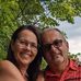 Nancy Blaney - Facebook