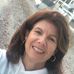 Nancy Blaney - Facebook