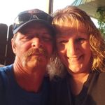Nancy Blaney Stueness - @b_nancy1025 - Instagram