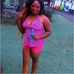 Nancy Blank - Facebook