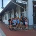 Nancy Anderson Blank - Facebook
