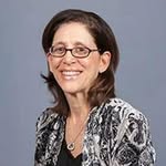 Nancy Blank - @nancyblankk - Instagram