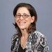 Nancy Blank - Facebook