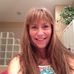 Nancy Blank - Facebook
