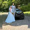 Nancy blank - @nancy742014 - TikTok