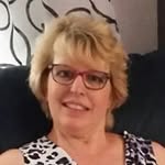 Nancy Blank - @nancy.blank - Instagram